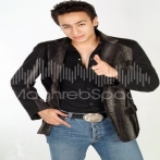 Hamada helal sur yala.fm
